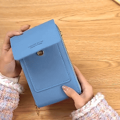 roads go ever, ever on